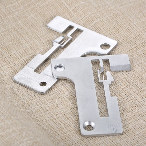 1pc needle plate for - for, pfaff