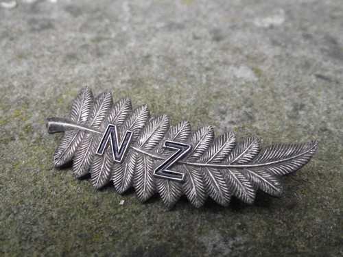 Antique vintage ww1 ww2 - ww1,