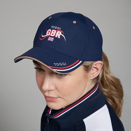 Toggi gbr unisex ternes - toggi,