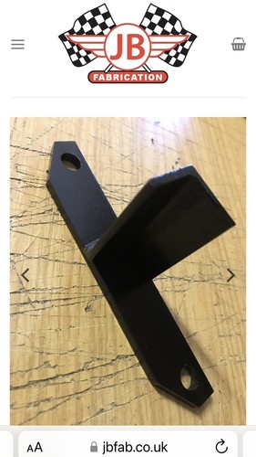 Flywheel locking tool for - , mini