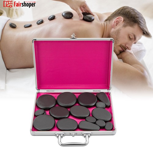 Professional portable massage - portable,