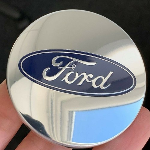 Genuine ford mondeo - genuine,