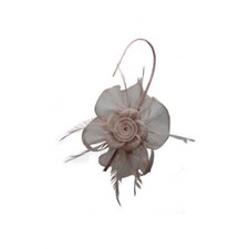 Women&Ladies Flower Petal