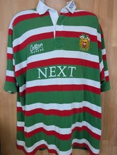 Vintage Cotton Traders