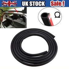 PEUGEOT 107 AYGO CITROEN C1