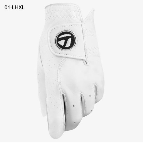 Taylormade golf glove mens - taylormade, tp