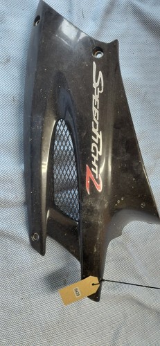 Peugeot speedfight 100 - speedfight,