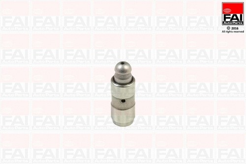 Tappet fits suzuki - suzuki, v