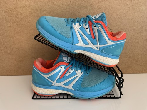 Adidas trainers women uk - women’s,