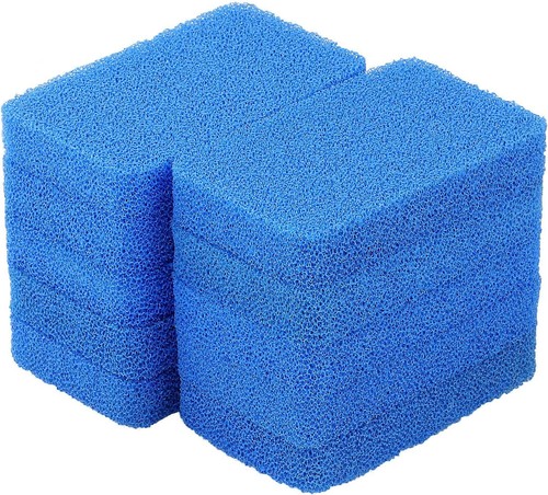 Silicone spons kitchen - silicone,