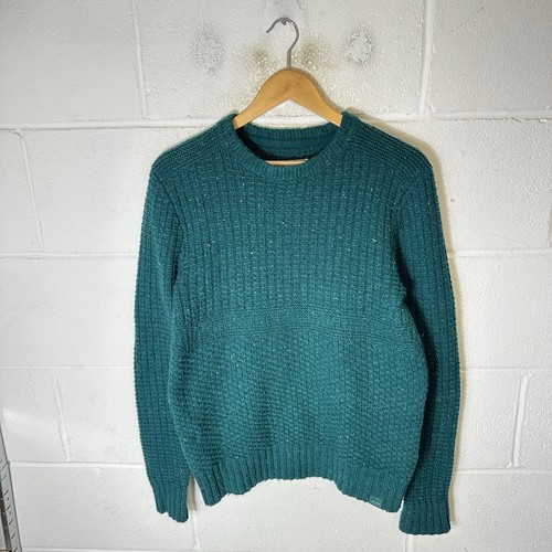 Fat face jumper - jumper, mens