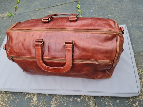 Vintage late 1990s italian - vintage,