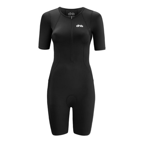Dhb hydron womens - dhb, sleeve