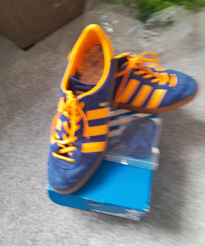 Adidas originals wien city - adidas,
