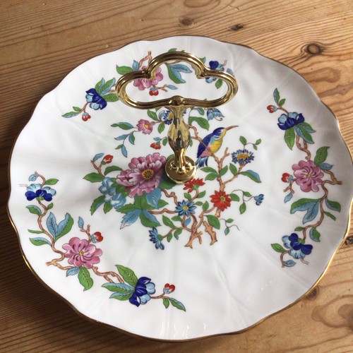 Aynsley pembroke single tier - pembroke,