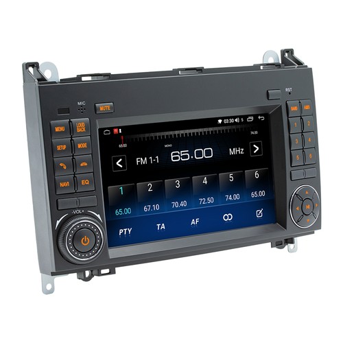 64g android carplay - 15,