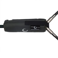 Gardner Slim Net Float / Carp