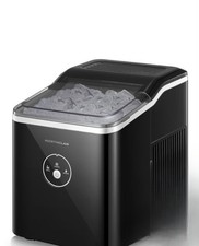 NORTHCLAN Portable Ice Maker