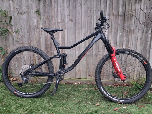 Vitus mythique vrx xl - vitus, (xl