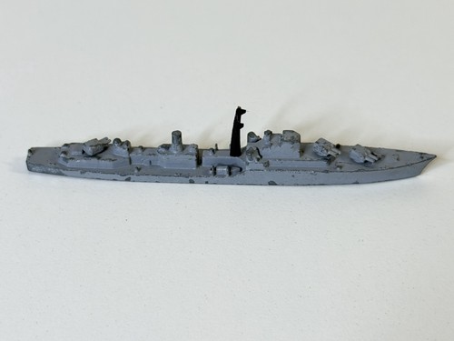 Vintage tri ang - tri-ang, hms