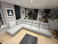 Roche Bobois