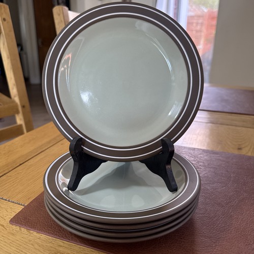Hornsea pottery prelude - 5,