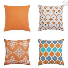 UK Waterproof Geometric Art