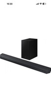 Samsung HW-Q600C/XU 3.1.2ch