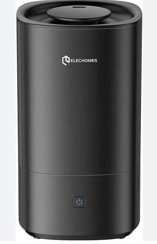 Elechomes ultrasonic - elechomes,