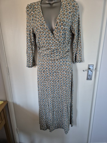 Boden midi dress - midi, women