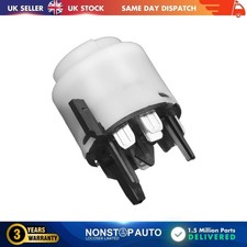 Ignition Starter Switch For