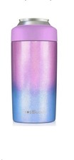 Frost Buddy Universal Can