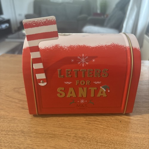 Christmas letters for - christmas,
