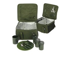 NGT Food and Brew Kit Bag -