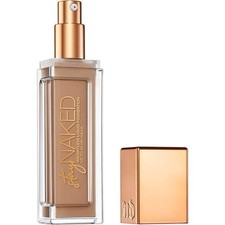 Urban Decay STAY NAKED