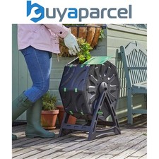 Smart Garden Tumbling Compost