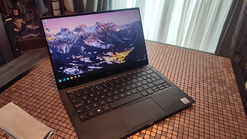 Dell xps 7390 3in - dell, 13.3in