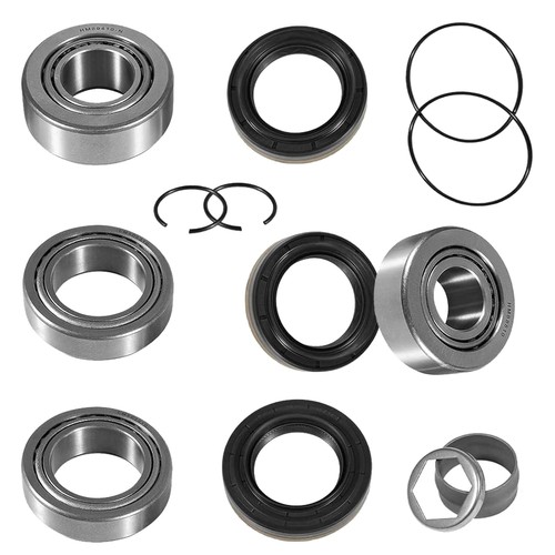 For bmw e30 e36 - e30,
