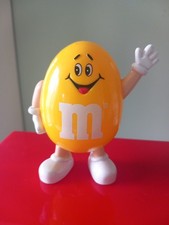 Vintage1990s M&M Sweet