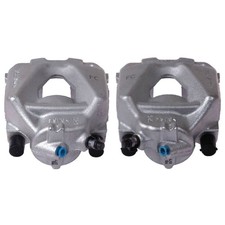 Genuine OEM BMW 3 Series Brake