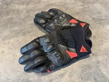 DAINESE 1185 TEX X-MOTO