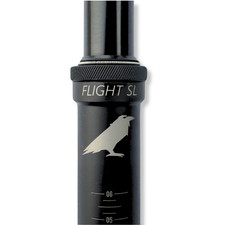 Ascend components flight - components,
