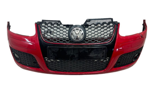 Volkswagen golf mk5 1k1 - golf,