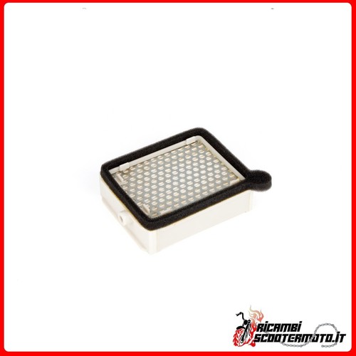 Yamaha srx 600 air filter - yamaha,