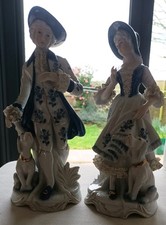 THE LEONARDO COLLECTION