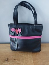 Vintage Jane Shilton Genuine