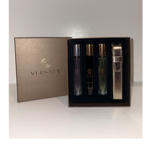 Women versace coffret set - women’s,