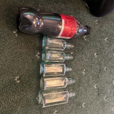 Ww1 Army Camp Somme Finds