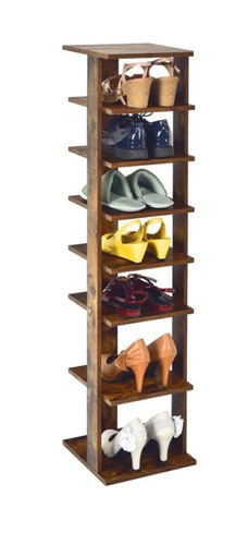 Brand new costway tier - new, 7-tier