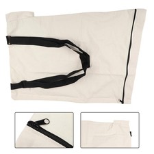 Quality Replacement Bags For